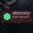 damaliy