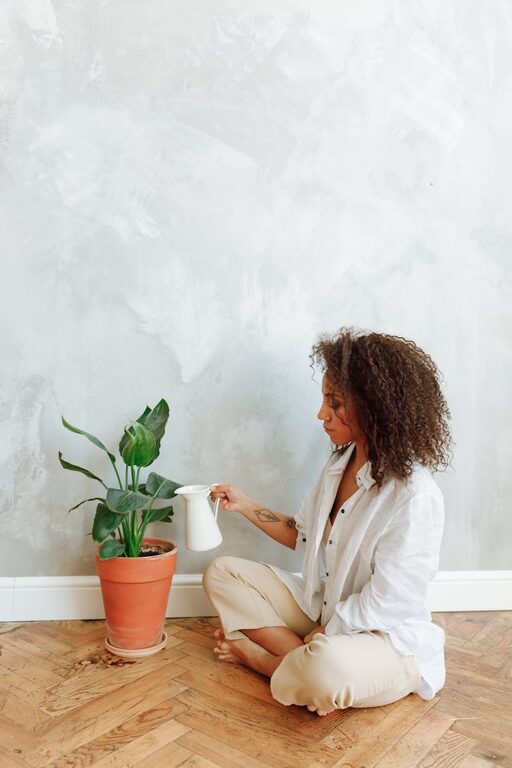 Affordable Self-Care Ideas You Can Do at Home Today